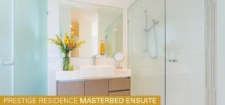 RSL Art Union Draw 325 Photo