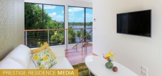 RSL Art Union Draw 325 Photo