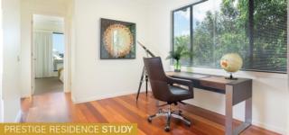 RSL Art Union Draw 325 Photo