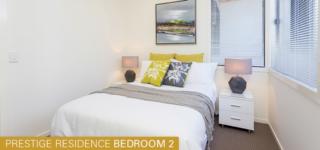 RSL Art Union Draw 325 Photo