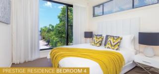 RSL Art Union Draw 325 Photo