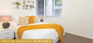 RSL Art Union Draw 325 Photo