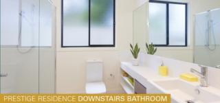 RSL Art Union Draw 325 Photo