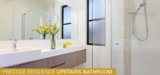 RSL Art Union Draw 325 Photo