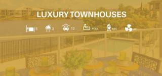 RSL Art Union Draw 325 Photo