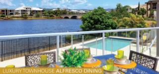 RSL Art Union Draw 325 Photo