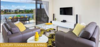 RSL Art Union Draw 325 Photo