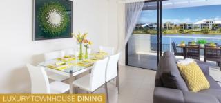 RSL Art Union Draw 325 Photo