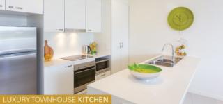 RSL Art Union Draw 325 Photo