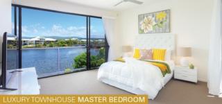 RSL Art Union Draw 325 Photo