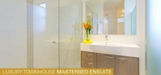 RSL Art Union Draw 325 Photo