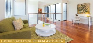 RSL Art Union Draw 325 Photo