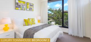 RSL Art Union Draw 325 Photo