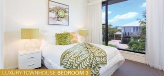 RSL Art Union Draw 325 Photo