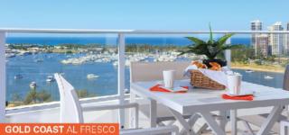 RSL Art Union Draw 326 Photo RSL Art Union Draw 326 Photo