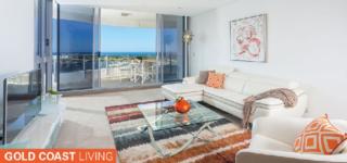 RSL Art Union Draw 326 Photo RSL Art Union Draw 326 Photo