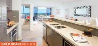 RSL Art Union Draw 326 Photo RSL Art Union Draw 326 Photo