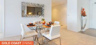 RSL Art Union Draw 326 Photo RSL Art Union Draw 326 Photo