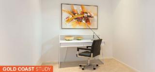 RSL Art Union Draw 326 Photo RSL Art Union Draw 326 Photo