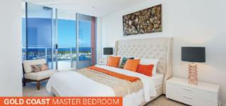 RSL Art Union Draw 326 Photo RSL Art Union Draw 326 Photo