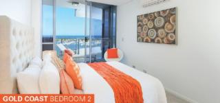 RSL Art Union Draw 326 Photo RSL Art Union Draw 326 Photo