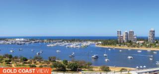 RSL Art Union Draw 326 Photo RSL Art Union Draw 326 Photo