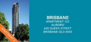 RSL Art Union Draw 326 Photo RSL Art Union Draw 326 Photo