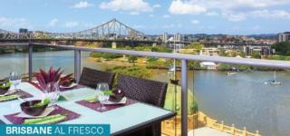 RSL Art Union Draw 326 Photo RSL Art Union Draw 326 Photo