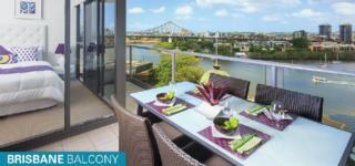 RSL Art Union Draw 326 Photo RSL Art Union Draw 326 Photo