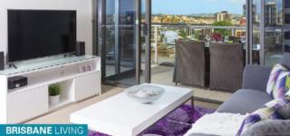 RSL Art Union Draw 326 Photo RSL Art Union Draw 326 Photo