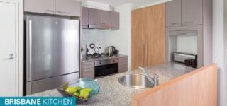 RSL Art Union Draw 326 Photo RSL Art Union Draw 326 Photo