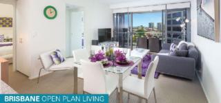 RSL Art Union Draw 326 Photo RSL Art Union Draw 326 Photo