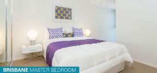 RSL Art Union Draw 326 Photo RSL Art Union Draw 326 Photo