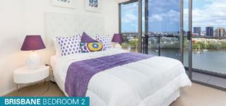 RSL Art Union Draw 326 Photo RSL Art Union Draw 326 Photo