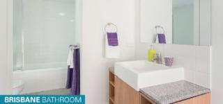 RSL Art Union Draw 326 Photo RSL Art Union Draw 326 Photo