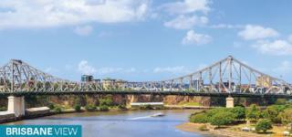 RSL Art Union Draw 326 Photo RSL Art Union Draw 326 Photo