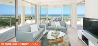 RSL Art Union Draw 326 Photo RSL Art Union Draw 326 Photo