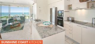 RSL Art Union Draw 326 Photo RSL Art Union Draw 326 Photo