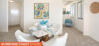 RSL Art Union Draw 326 Photo RSL Art Union Draw 326 Photo