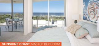 RSL Art Union Draw 326 Photo RSL Art Union Draw 326 Photo