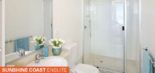 RSL Art Union Draw 326 Photo RSL Art Union Draw 326 Photo