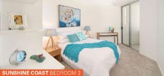 RSL Art Union Draw 326 Photo RSL Art Union Draw 326 Photo