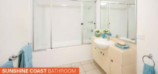 RSL Art Union Draw 326 Photo RSL Art Union Draw 326 Photo