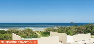 RSL Art Union Draw 326 Photo RSL Art Union Draw 326 Photo