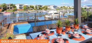 RSL Art Union Draw 328 Photo