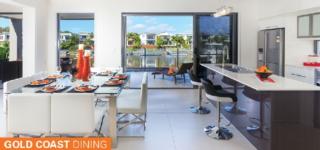 RSL Art Union Draw 328 Photo