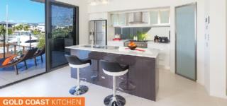 RSL Art Union Draw 328 Photo