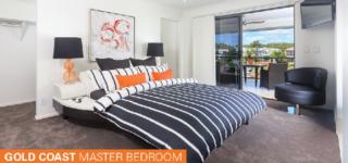 RSL Art Union Draw 328 Photo