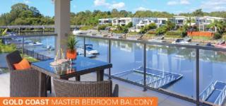 RSL Art Union Draw 328 Photo