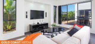 RSL Art Union Draw 328 Photo